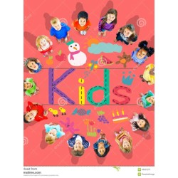 Website and survey hosting combo for childcares