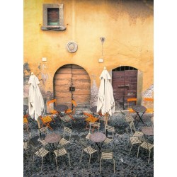 Website hosting combo for restaurants
