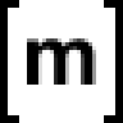 MATRIX hosting on premises