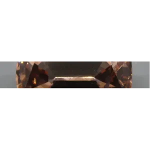 Morganite Package - Managed Customer Risk Management Surveys Morganite Package - Managed Customer Risk Management Surveys